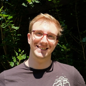 Matthias.jpg